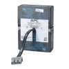 APC RBC33 batéria do UPS Sealed Lead Acid (VRLA) (RBC33)
