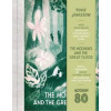 The Moomins and the Great Flood - Tove Jansson, Sort of Books