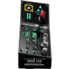 Thrustmaster Viper Panel 4060255