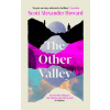 The Other Valley