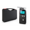 Alkohol Tester ALKOHIT X100