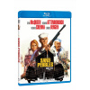 Ziarnka piasku Blu-ray disk