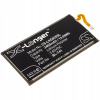 Batéria pre LG TCTK 3400 mAh