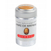 Náboje Jacques Herbin Ambre de Birmanie