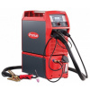 FRONIUS iWave 230i AC/DC W SET
