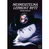 Nesnesitelná lehkost byt… (Philip Kaufman)
