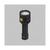 Armytek Bear WRG flashlight