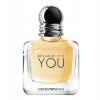 Giorgio Armani Emporio Because Its You parfumovaná voda dámska 50 ml