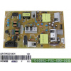 LCD zdroj Philips PLTVHQ331XADH 715G8962-P02-000-001S
