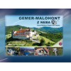 Gemer-Malohont z neba