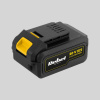 Akumulátor 20V 4Ah REBEL TOOLS