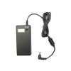 i-Tec Universal Laptop AC Adapter 70W + LCD displej ULPA70W