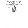 Toulky českou minulostí 14 - Válka 1914-1918, osobnost TGM, zrod ČSR - Petr Hora