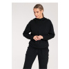 Mikina model 201490 Figl EU XL