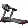 KUBIsport GB9000K