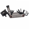 Multitool Blackburn Tradesman Multi Tool čierny