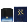 Paco Rabanne Pure XS 50 ml toaletná voda