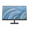 LCD HP V24v G5 65P62AA-ABB