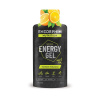 Energetický gél | Balenie 40 g | Príchuť pomaranč Endorphin Nutrition Energy Gel