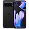 Google Pixel 9 Pro XL 5G 16GB/128GB