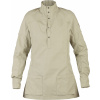 Fjällräven ABISKO SHADE TUNIC W