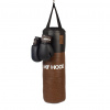 My hood Retro Boxovací pytel 15 kg 201046