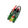 Castle Creations Castle regulátor Phoenix Edge 50