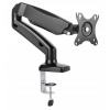 Držiak Cabletech UCH0208-1