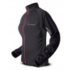 Dámská bunda TRIMM Scale Lady black Velikost: XL