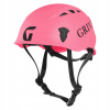 Lezecká prilba Grivel Salamander 2.0 - pink