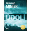Údolí - Minier Bernard