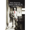 Unicornus a iné eseje - Béla Hamvas