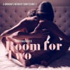 Room for Two - A Woman's Intimate Confessions 3 (EN)
