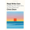 Read Write Own