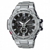 Casio GST-B100D-1A