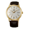 Hodinky Orient TAC00003W0