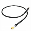 Chord Signature Digital Super ARAY 1RCA na 1BNC 1.0m + doprava a darček zadarmo