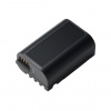 Panasonic DMW-BLK22E bulk akumulátor