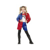 Guirca Harley Quinn