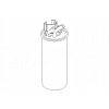 PALIVOVÝ FILTER TOPRAN 4F0127401C 4F0127435 4F0127401