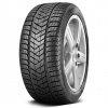 Pirelli 225/45R18 95H, Pirelli, WINTER SOTTOZERO 3