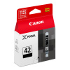 Canon 6386B001 - originálny