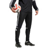 Nohavice adidas Squadra 25 Training M JE2782 XL