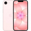 Mobilný telefón Apple iPhone 17e 256 GB jemne ružový (MHRX4SX/A)