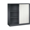 Roletová skriňa ASISTO, výška 1292 mm ,šírka 1200 mm C+P