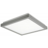 Bodové svetlá, bodové osvetlenie - Oprawa nasufitowa TYBIA DL-224L 2X24W wtykowe PL-L (Bodové svetlá, bodové osvetlenie - Oprawa nasufitowa TYBIA DL-224L 2X24W wtykowe PL-L)