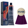 Wella Koleston Perfect ME+ 55/66 60 ml