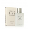 Giorgio Armani Acqua di Gio Pour Homme toaletná voda pre mužov 15 ml
