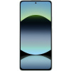 Xiaomi Redmi Note 14 5G 8GB/256GB - Zelený
