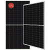 Canadian Solar TOPHiKu6 N-type CS6.1-54TD-455 (T6)